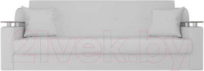 Диван Mebelico Сенатор / 100630