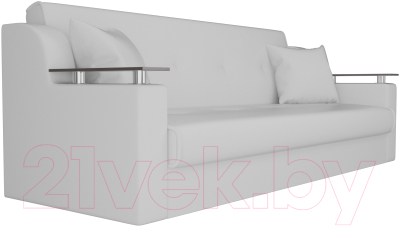 Диван Mebelico Сенатор / 100630