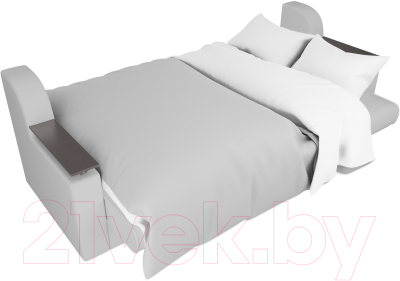 Диван Mebelico Сенатор / 100630