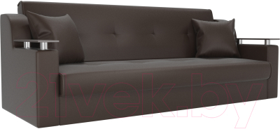 Диван Mebelico Сенатор / 100631 - фото