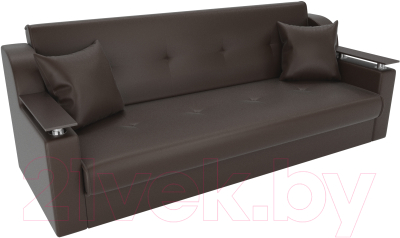 Диван Mebelico Сенатор / 100631