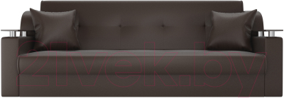 Диван Mebelico Сенатор / 100631