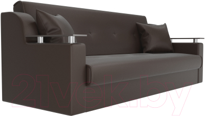 Диван Mebelico Сенатор / 100631