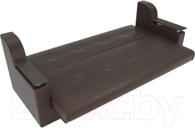 Диван Mebelico Сенатор / 100631