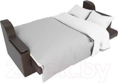 Диван Mebelico Сенатор / 100631