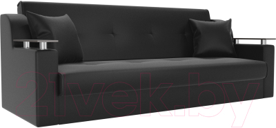 Диван Mebelico Сенатор / 100632 - фото