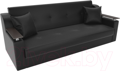 Диван Mebelico Сенатор / 100632