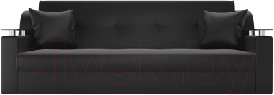 Диван Mebelico Сенатор / 100632