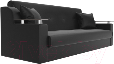 Диван Mebelico Сенатор / 100632