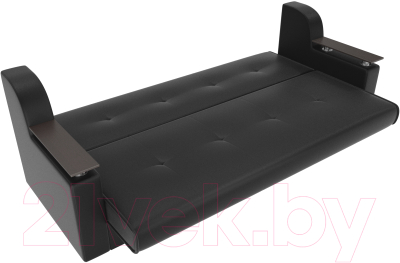 Диван Mebelico Сенатор / 100632