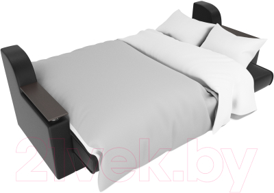 Диван Mebelico Сенатор / 100632