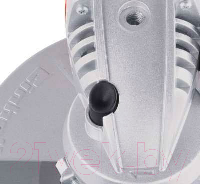 Угловая шлифовальная машина Einhell TE-AG 230/2000 (4430840)