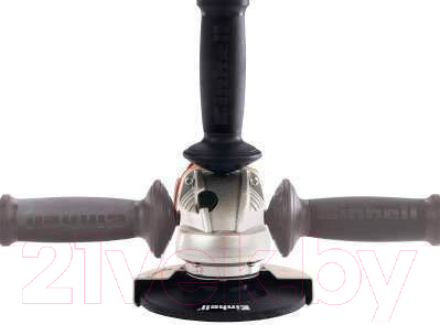 Угловая шлифовальная машина Einhell TE-AG 230/2000 (4430840)