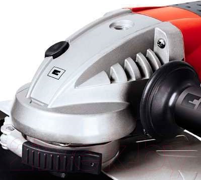 Угловая шлифовальная машина Einhell TE-AG 230/2000 (4430840)