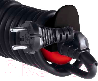 Угловая шлифовальная машина Einhell TE-AG 230/2000 (4430840)