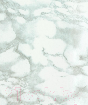 Пленка самоклеящаяся Color Dekor 8210 - фото