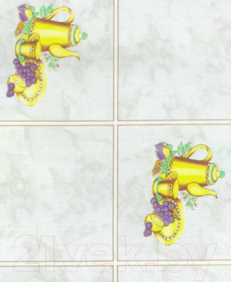 Пленка самоклеящаяся Color Dekor 8253 - фото