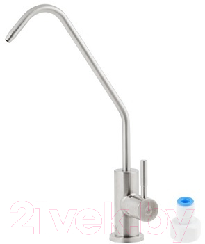 Кран для питьевой воды AV Engineering AVKPD-B127 - фото