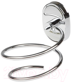 Держатель для фена AV Engineering AVE275-03 - фото