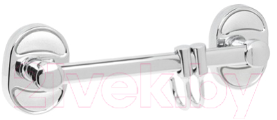 Планка для крючков AV Engineering AVE275-14 - фото