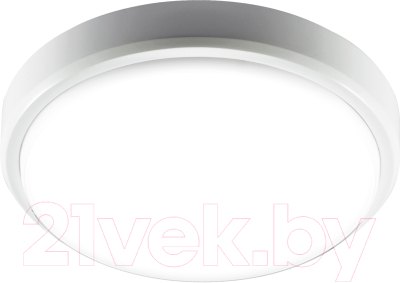 Светильник ЖКХ JAZZway 5011137