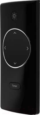 Вытяжка скрытая Kuppersberg Inbox 54 X