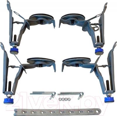 Ножки опорные Kaldewei 5037 - фото