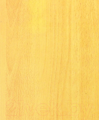 Пленка самоклеящаяся Color Dekor 8003 - фото