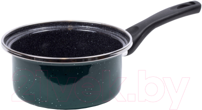 Ковш Сантэкс Малахит 1-4410400 - фото