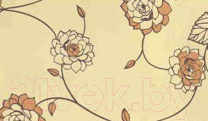 Пленка самоклеящаяся Color Dekor 3416 - фото