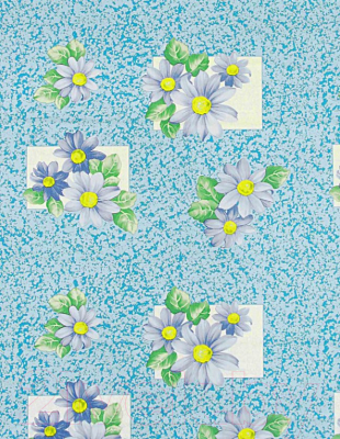 Пленка самоклеящаяся Color Dekor 3418 - фото