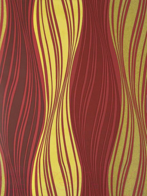 Пленка самоклеящаяся Color Dekor 3426А - фото