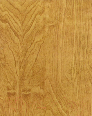 Пленка самоклеящаяся Color Dekor 8011 - фото