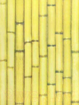 Пленка самоклеящаяся Color Dekor 8091 - фото