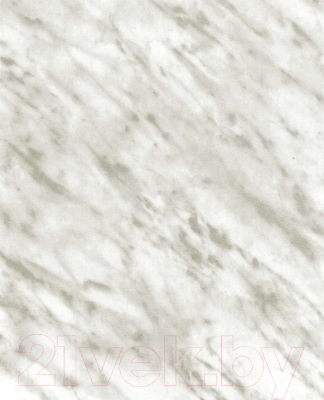 Пленка самоклеящаяся Color Dekor 8225 - фото