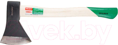 Топор Волат 10260-10 - фото