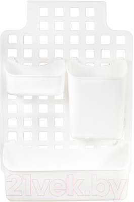 Органайзер для кухни Idea М1594
