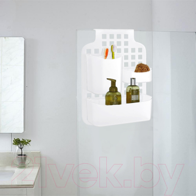 Органайзер для кухни Idea М1594