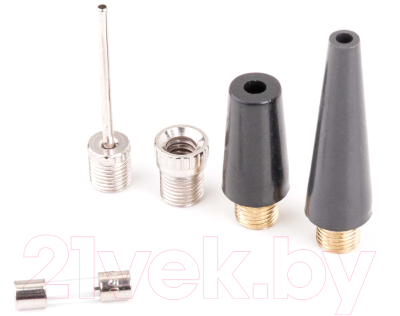 Автомобильный компрессор Autoprofi AK-30