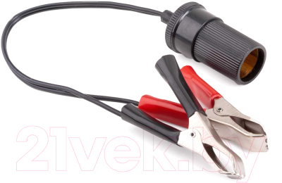 Автомобильный компрессор Autoprofi AK-30