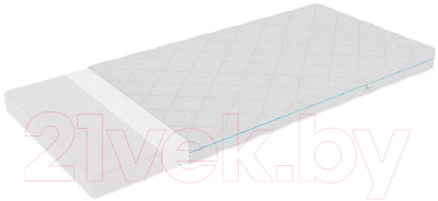 Матрас Фабрика сна Kinder-2 80x180