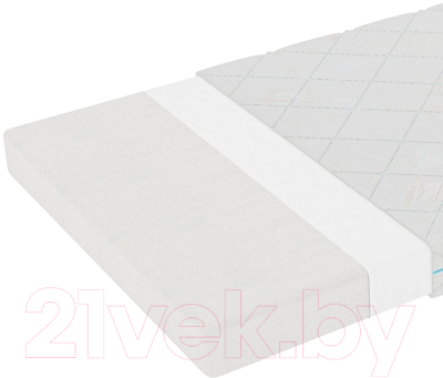 Матрас Фабрика сна Kinder-2 80x200 - фото