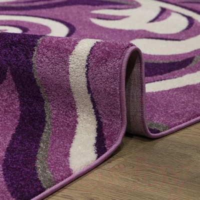 Коврик Белка Фиеста Овал 36107 36955