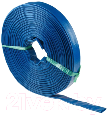 Рукав напорный AV Engineering AVE90032 - фото