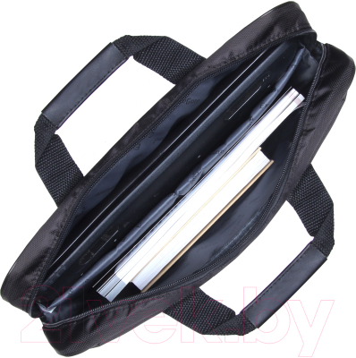 Сумка для ноутбука ExeGate Office F1595 15.6