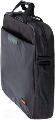 Сумка для ноутбука ExeGate Office F1595 15.6