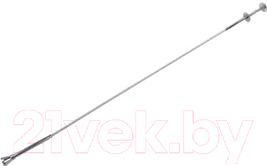 Магнитный захват для автомобиля Rexant 12-4816 - фото