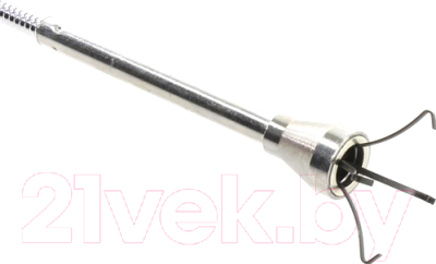 Магнитный захват для автомобиля Rexant 12-4816