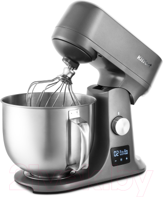 Миксер стационарный Kitfort KT-1328 - фото