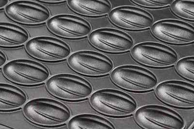 Орешница Holt HT-NM-002